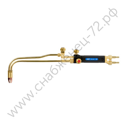 Резак ацетиленовый Р2А-02М