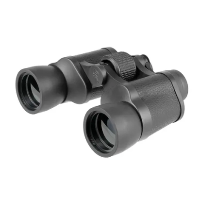 Бинокль Veber Classic БПШЦ 8x40 VL черный