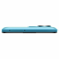 Смартфон Honor X7A 4/128GB RU Blue