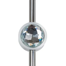 Люстра на штанге Arte lamp DANIELLA