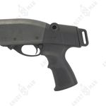 Рукоятка-переходник модульного приклада Remington 870, DLG Tactical