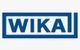 WIKA