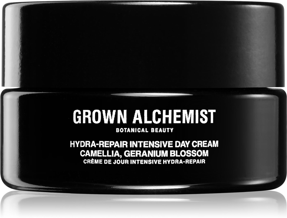 Grown Alchemist Activate - насыщенный увлажняющий крем /   40  ml  / GTIN 9340800003827