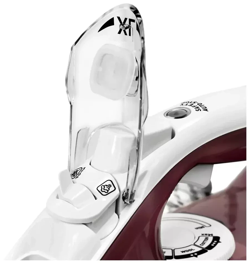 Утюг Tefal FV2683