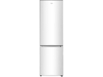 Холодильник двухкамерный Gorenje RK4181PW4 белый
