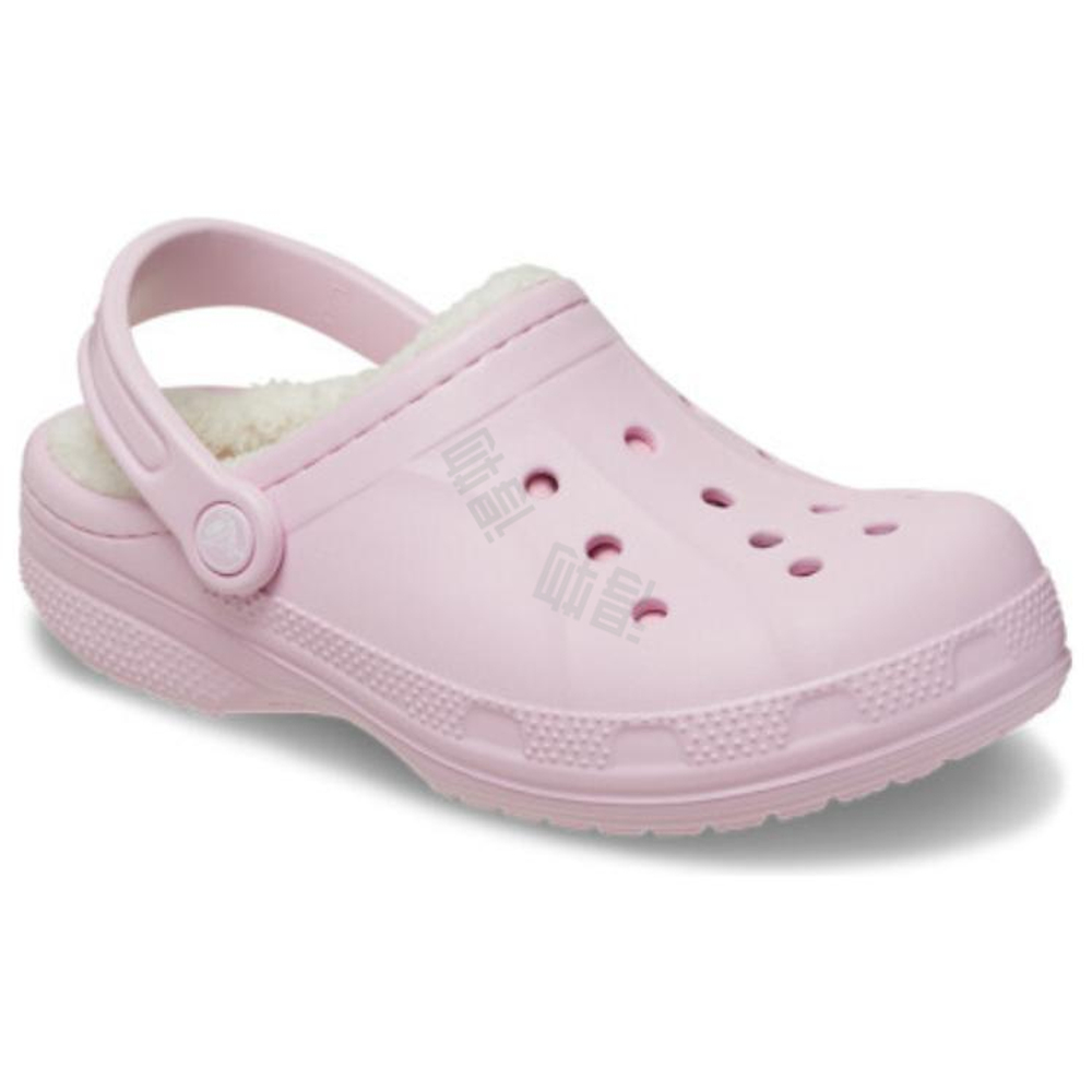 Crocs Laren