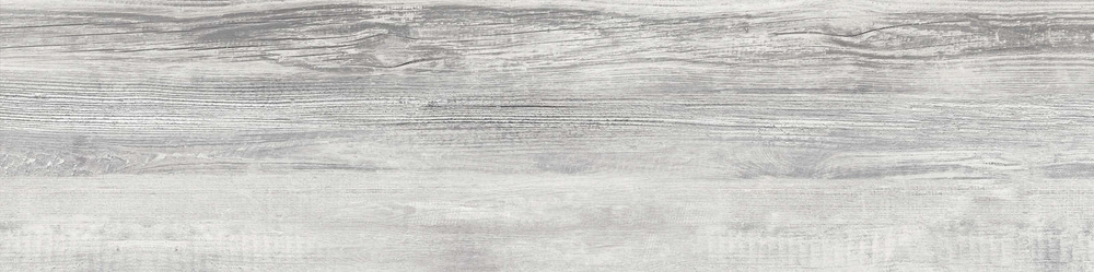 Керамогранит Hamburg_GT Серый 19,8x80 GT208021901MСR