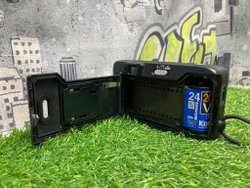 Canon Prima 5 Date