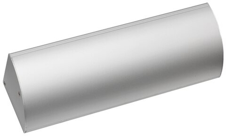 ST-EL520BLC-SL Крепление LC-образное для замков ST-EL520ххх Smartec