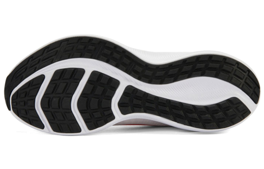Кроссовки Nike Downshifter 11 (Женская размерная сетка)