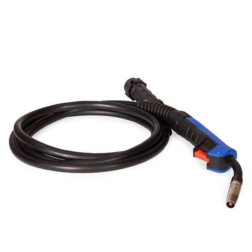 Сварочный полуавтомат Динамика 205 СИНЕРГЕТИК/АВРОРА