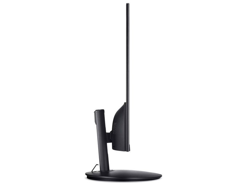Монитор Acer SH272UEbmiphux