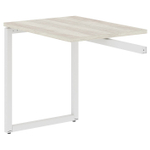 Брифинг-приставка XTEN-Q (Икстен кью) XQB 860