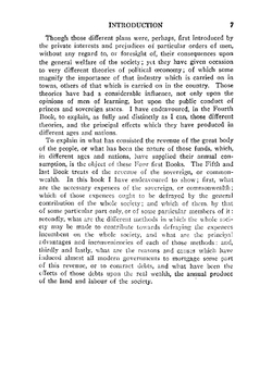 An inquiry into the nature and causes of the wealth of nations | Adam Smith
