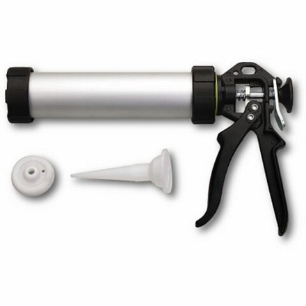 925 A Пистолет для нанесения силикона, USAG (Италия)