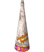 FT-3012 Серебряный вулкан.png