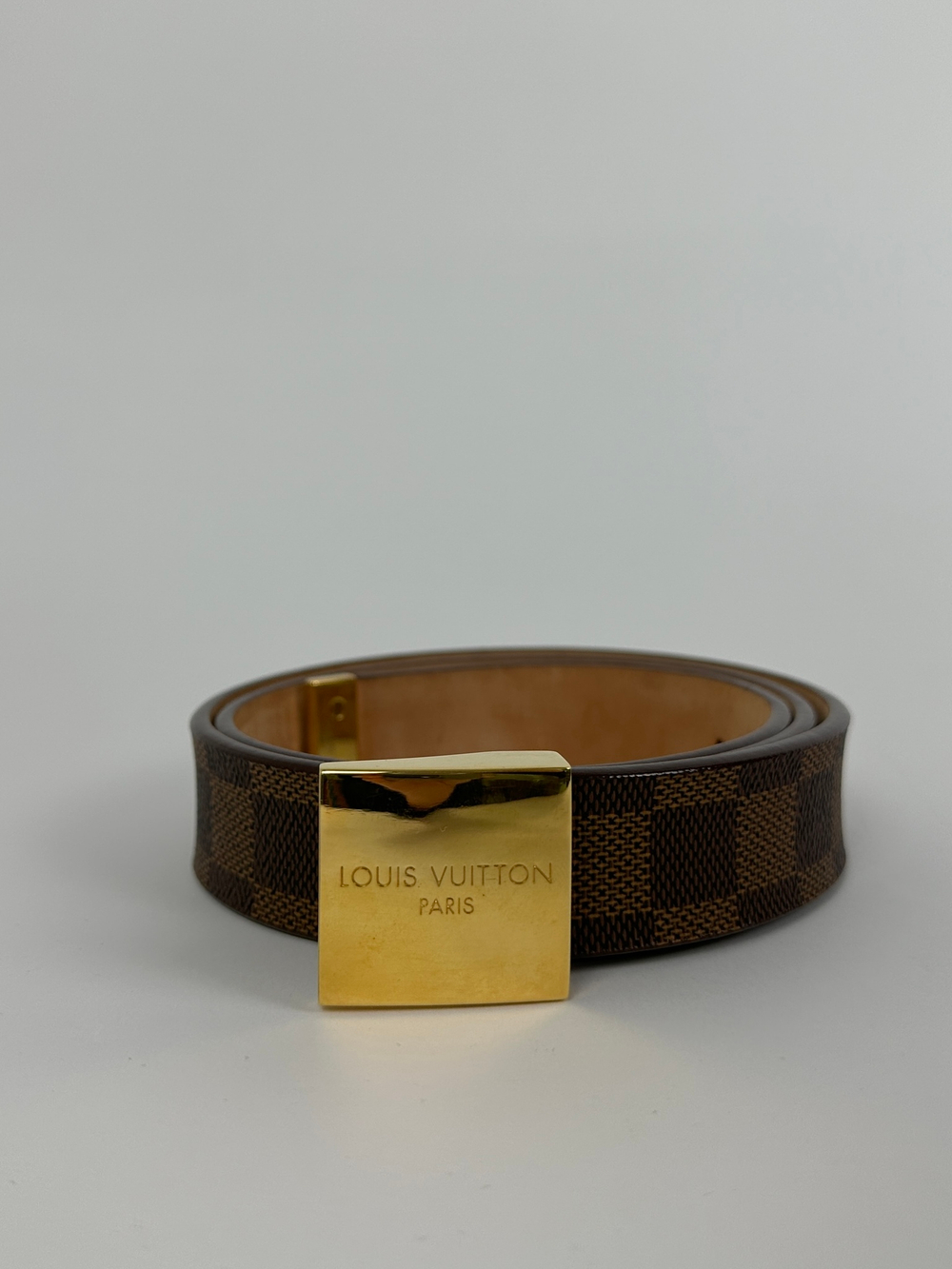 Ремень Louis Vuitton