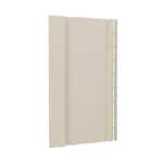 Вертикальный сайдинг S7 Docke Premium S7