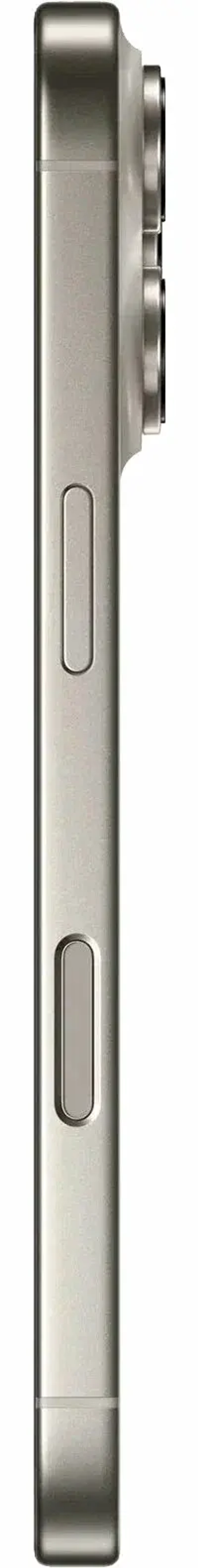 iPhone 16 PRO MAX 1TB