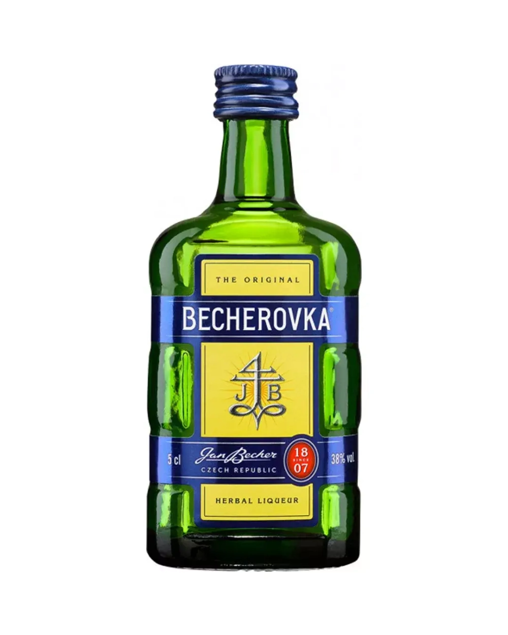 img/products/becherovka-50ml-1.webp