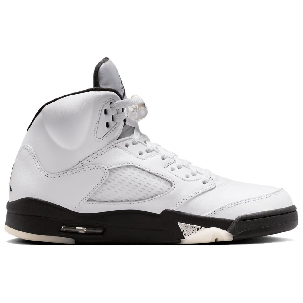 Кроссовки Jordan Air Jordan 5