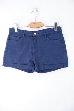 Шорты Incity из хлопка 46 размер