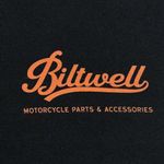 Swingarm / Черный