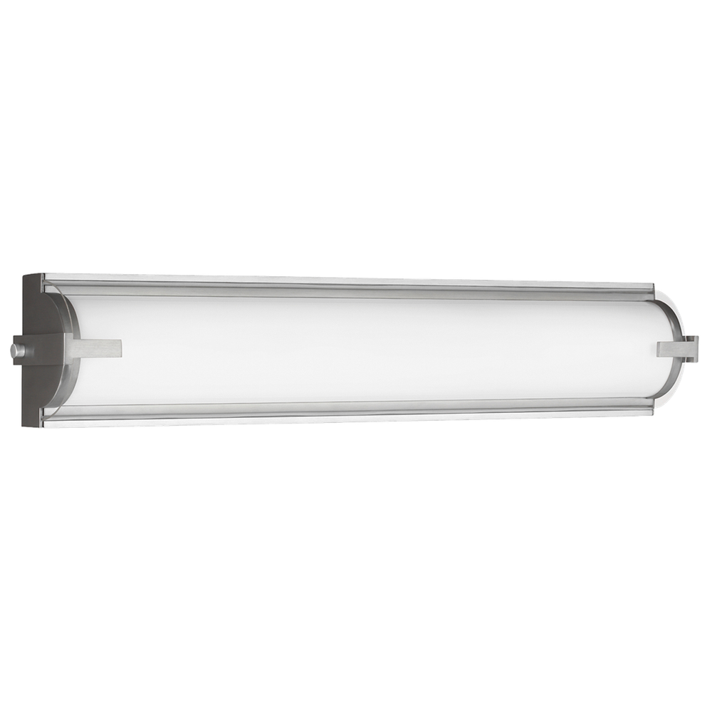 Настенный светильник Visual Comfort Braunfels Medium LED Wall / Bath