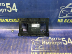 Радар OMODA C5 2024