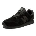 Кроссовки New Balance NB 520, U520BB