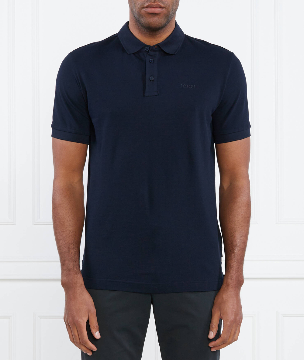 Поло Joop! - темно-синий(30036084)
