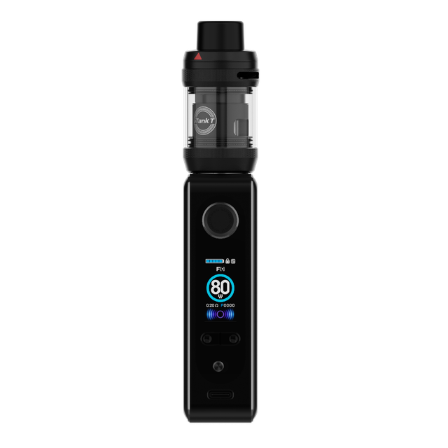 Набор Vaporesso GEN SE 80 Kit