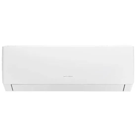 Настенный блок мульти сплит системы Gree GWH09AGAXA-K6DNA4C/I