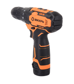 Дрель-шуруповерт Вихрь ДА-12Л-2