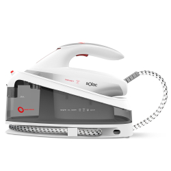 Паровая станция Solac Blank Canvas 2400 (CPB6200)