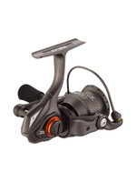 Катушка безынерционная Abu Garcia Revo3 SX 2500S