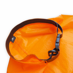Гермомешок AA SQUARE BOTTOM BAG, 12L