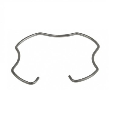 Уплотнительное кольцо для лодочных моторов (09387-45001-000)