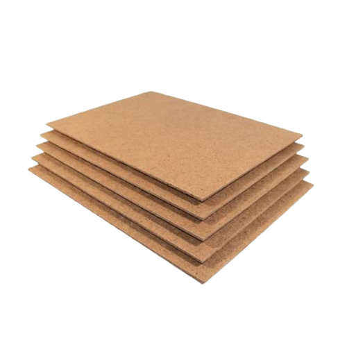 ДВП плита 2745х1220х3,2 мм по низкой цене