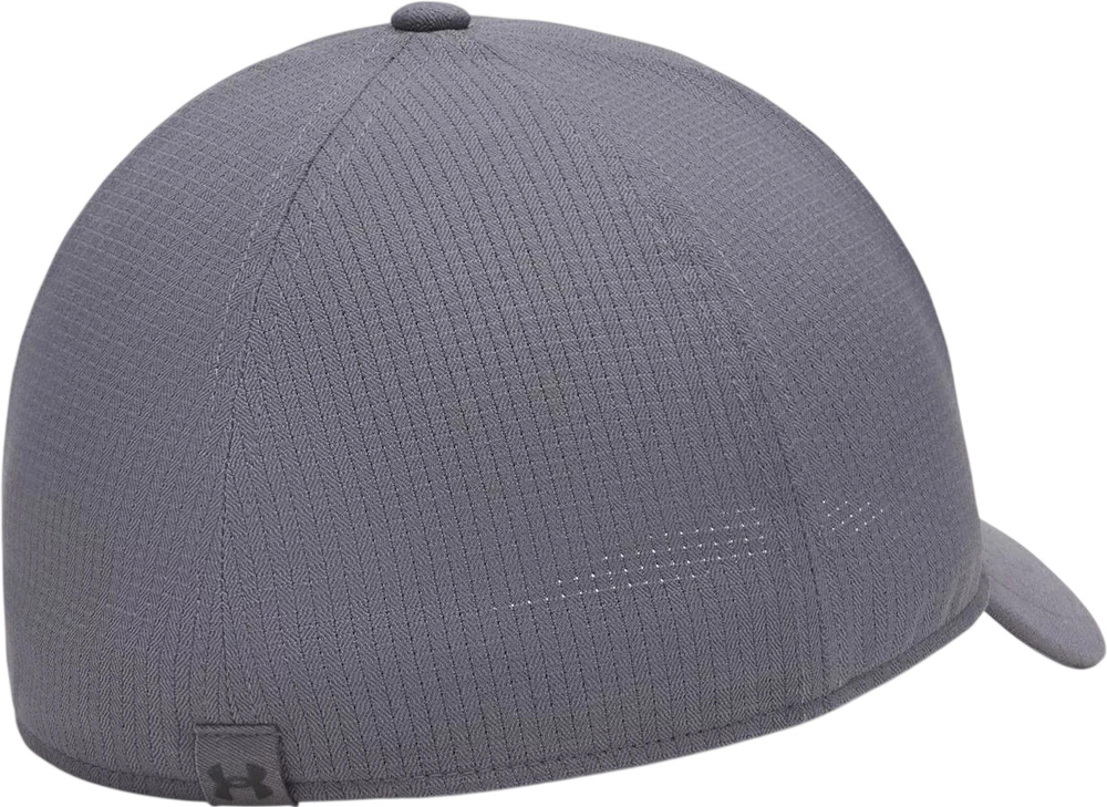 Кепка Under Armour M Iso-chill Armourvent STR