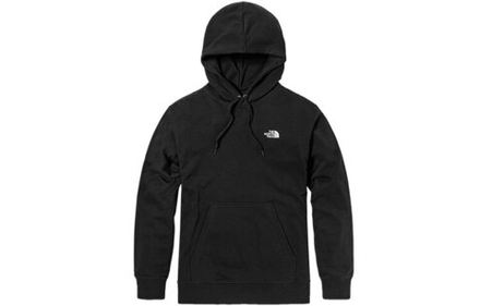 Худи THE NORTH FACE, NF0A5JVS-JK3
