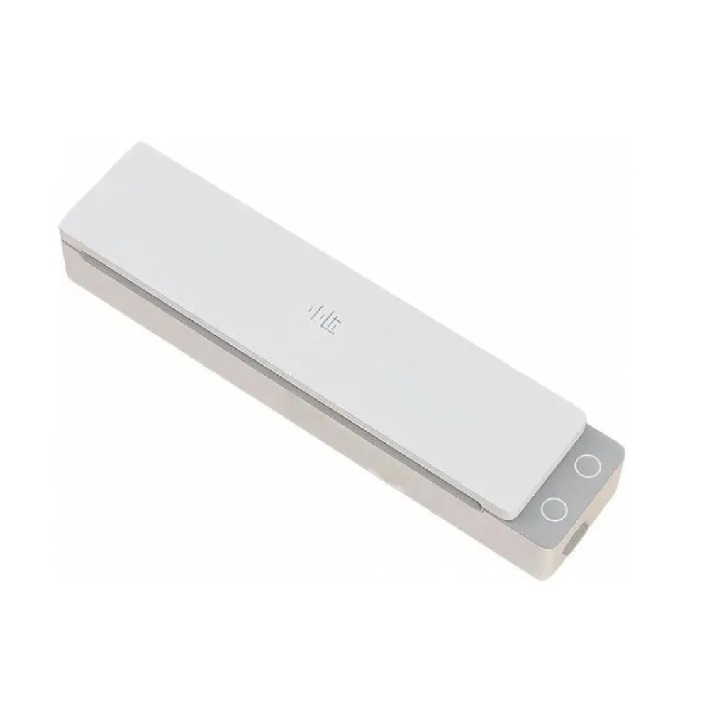 Упаковщик вакуумный Xiaomi Xiaoda XD-ZKFKJ03