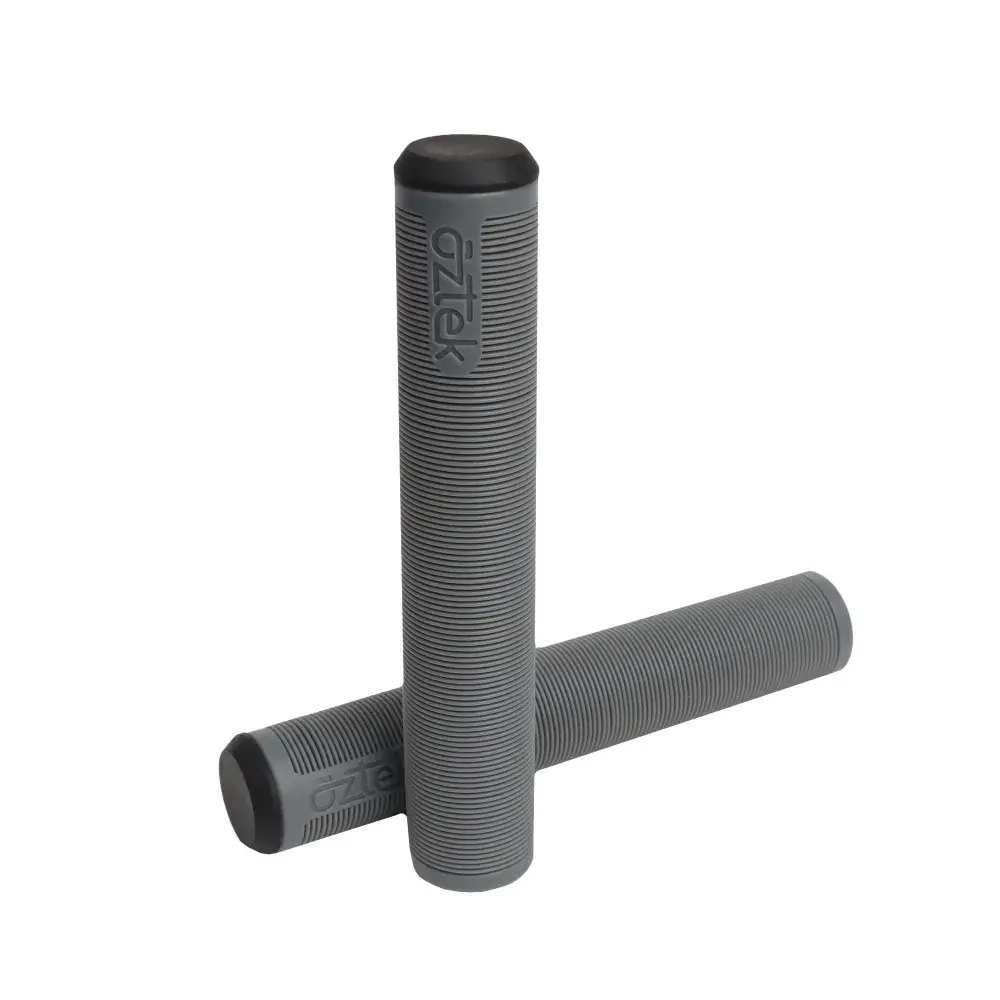 Грипсы  Aztek Lite Gray