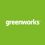 Шнек для 2602907,60В Снегоуборщик аккумуляторный GreenWorks