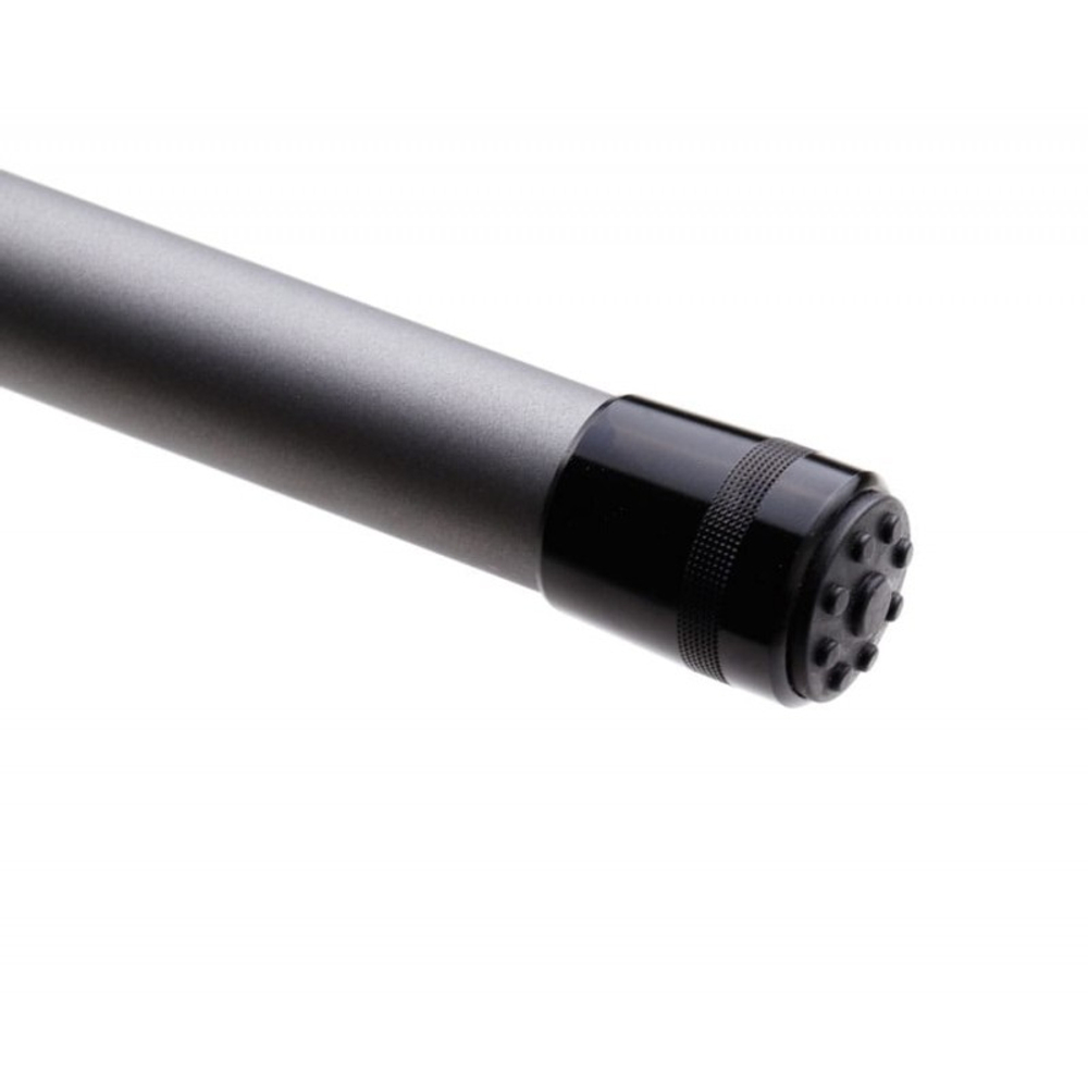 Удилище маховое Flagman Force Active Pole 5м, 279гр