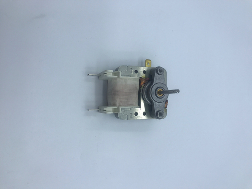 Вентилятор духовки Beko