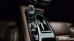 Volvo S90 T8 AWD 액설런스 (04.2020)