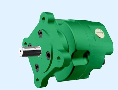 Насос Г12-31АМ