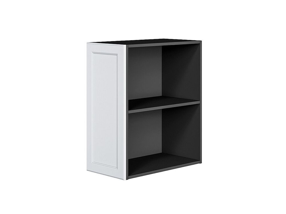 Фасад боковой Барселона для верхнего шкафа