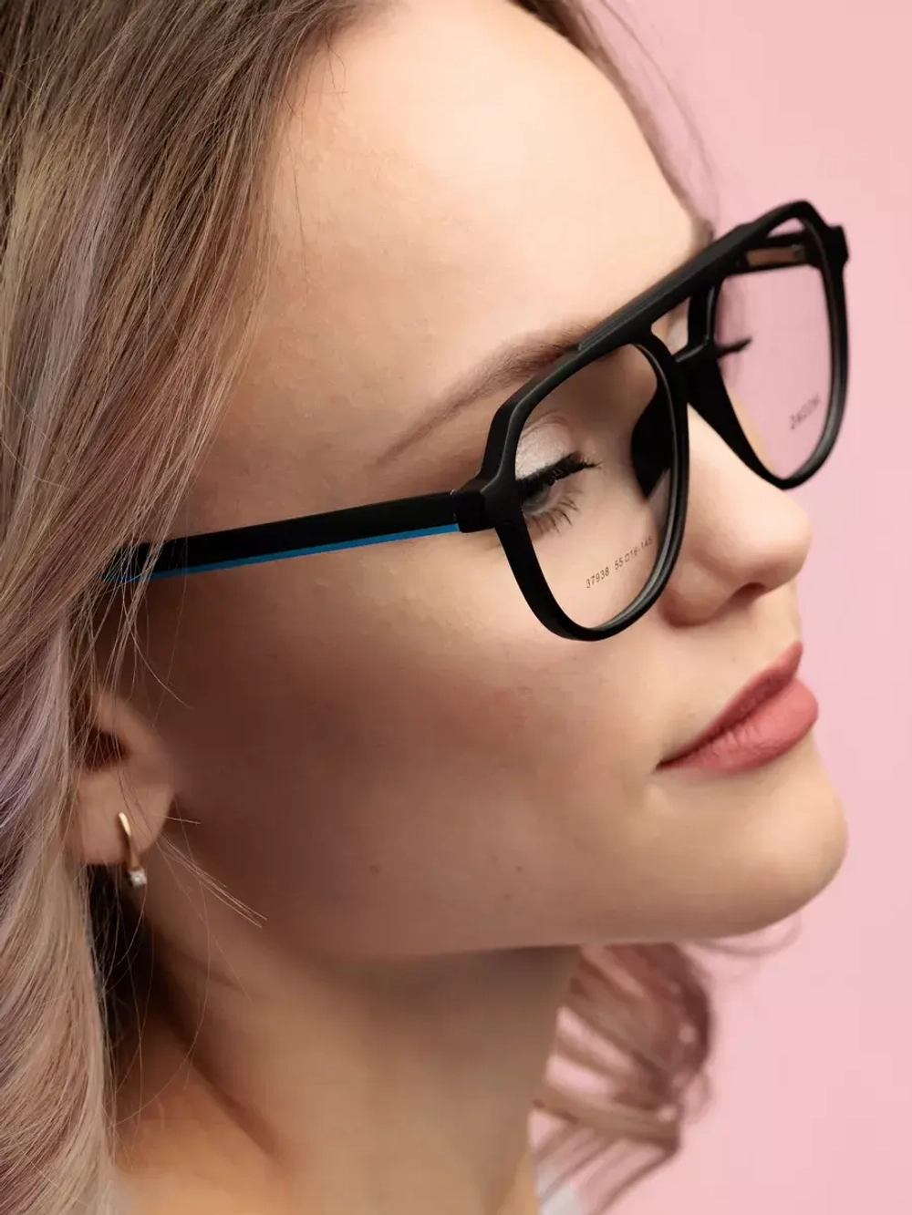 Оправа для очков для зрения